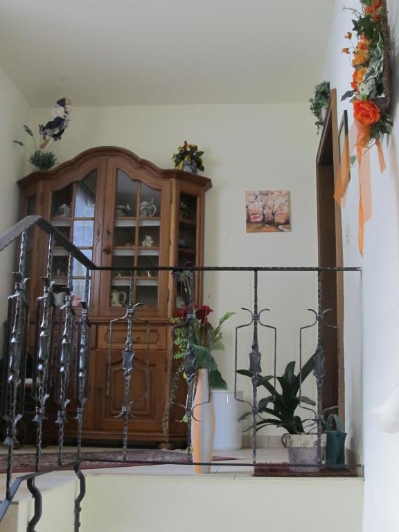شقة Haus Vogelsberger فلبمس المظهر الخارجي الصورة